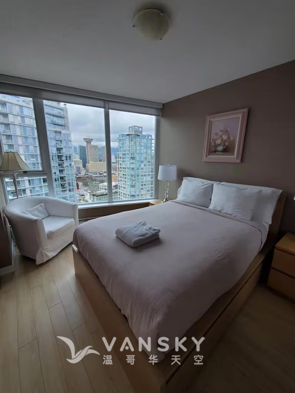 250309192212_2 Bedroom2.jpg